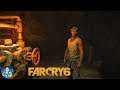 Parte 17 - Daisy Diesel do Philly (Far Cry 6)