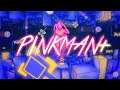 Pinkman+ (Switch) First 23 Minutes on Nintendo Switch - First Look - Gameplay ITA