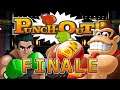 Punch-Out!! Part 12 Finale: The Last Stand
