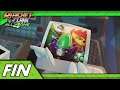 Ratchet & Clank: All 4 One #24- The Saviors of Magnus
