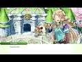Rune Factory 4 Special - Gameplay Part 5