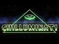 The Chilluminati Podcast - Episode 49 - Skinwalker Ranch Part 3: Rectum Hollowing