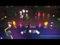The Sims 3 Gameplay (Showtime): 'My Sim Singer Live On Stage - We're Moving Slow' (Alternative 2)