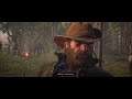#41 Red Dead Redemption 2 - Chapter 3: Clemens Point - "An Honest Mistake"