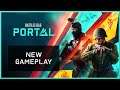 Battlefield 2042 NEW Gameplay NEW Look At Battlefield PORTAL ! 4K UHD ☑️