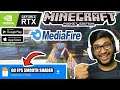 Best Shaders For Minecraft PE || Rtx beta for Minecraft Android || How to download rtx in Mcpe || 🔥