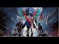 Devil May Cry 5 español: Película completa - todas las cinematicas