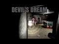 Devil's dream Gameplay