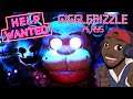 Five Nights at Freddy's Help Wanted!! :D Happy Birthday Dolo!! :D