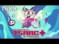 Head Start - The Binding of Isaac: AFTERBIRTH+ - Northernlion Plays - Episode 1688
