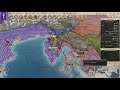 Imperator Rome - Le règne de la Grande-Grèce - Episode 35 - Final