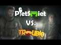 PietSmiet VS. Troubletown  | in Call of Duty Modern Warfare