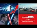 Quantic Dream Making A Star Wars Game ! | GT7 25th Anniversary Edition & Pre-Order | PS5 Perf. Boost