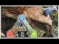 RIP Drachi | #13 Ark Survival Evolved | Balui miri33 Items4Sacred | deutsch