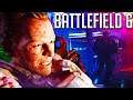 When Is BATTLEFIELD 6 Reveal & Gameplay Release? (Battlefield 2021 Release Date)