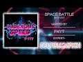 Beat Saber - Space Battle - F-777 - Mapped by Fnyt