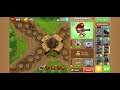 Bloons TD 6: X FACTOR ROUND 40 EASY VICTORY