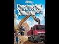 Construction Simulator 15 - Episode 7 (Trouble Mixer)