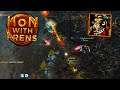 HoN With Friends #6 Pew Pew