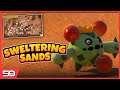 How to Find EVERY Pokemon in Sweltering Sands - New Pokemon Snap Guide