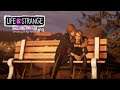 Life is Strange: Before the Storm 16+ | Эпизод 3 | Ад пуст #4