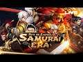 Main Samurai Era Lagi Nih~
