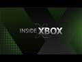Primeiras impressões do Xbox Series X + Jogos!