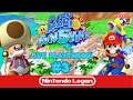 Super Mario Sunshine LIVE Playthrough #3! (Super Mario 3D All-Stars)