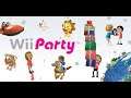 Wii Party Livestream 1
