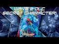 AGE OF CALAMITY DLC 2 SECRET CHARACTER GAMEPLAY!