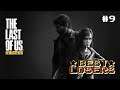 Best Losers - The Last of Us Remastered #9