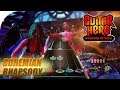 "BOHEMIAN RHAPSODY" by Queen | Guitar Hero: Warriors of Rock