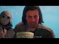 Far Cry New Dawn | Игросериал #6 Враг моего врага - мой друг | GG-Play