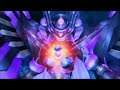 Speedrun: Megadimension Neptunia VII - New Game +, True Ending in 1:39:15