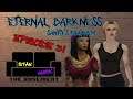 The Basement - Eternal Darkness Ep. 31 - Sounds Like a Stargate