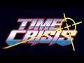 Time Crisis Playthrough MAME [1080p] [60 FPS]