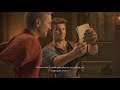 Uncharted 4: A Thief's End Walkthrough - Part 16: Hidden in Plain Sight (part 2)