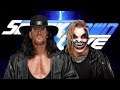 WWE SmackDown Preview - Fiend & The Undertaker TONIGHT?
