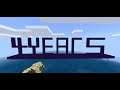 4 YEARS ANNIVERSARY | AWESOME & GREAT VIDEO! | (MAJOR SVEN GAMING)