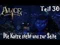 Alice: Madness Returns / Let's Play in Deutsch Teil 30