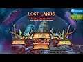 Lost Lands 1 (free to play) - Theme Song Soundtrack OST