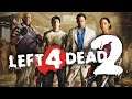 Mabar Bantai Zombie - Left 4 Dead 2