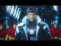 MAXIMUS Boss Battle | Marvel: Ultimate Alliance 3