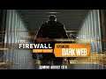 SebasCbass Live PSVR Firewall Zero Hour -Ep.231- Op.Nightfall v.1.32 - HUGE SURPRISE!!!!!!