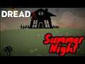 A Summer Night - Dread X Collection #4