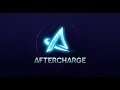 Aftercharge - Tutorial & Gameplay - Xbox One X