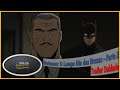 Batman: O Longo Dia das Bruxas - Parte 2 - Trailer Dublado