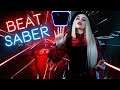 Beat Saber - Ava Max - So Am I (FC - Expert)