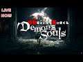 【 Demon's Souls PS5版 / 高画質 / 生放送】 #3 急ぎ足だけど行けるところを増やしたい！！！