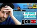 KO KAŽE DA JE GTA 3 SRANJE ?!!! | Smešna GTA  Montaža 2